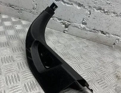 BMW X6 F16 (2014-2020) Другие отделочные детали 7284527 21517105