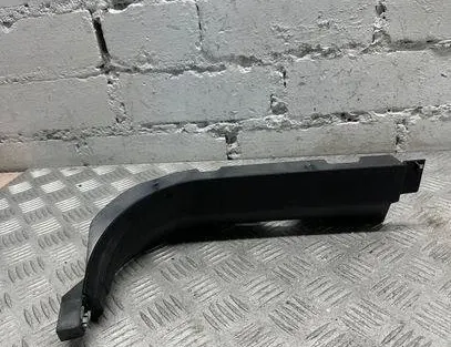 BMW X6 F16 (2014-2020) Другие отделочные детали 7284527 21517105