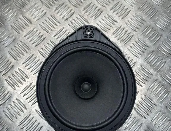 OPEL Insignia B (2017-2024) Задняя правая колонка в двери 39146485 30511902