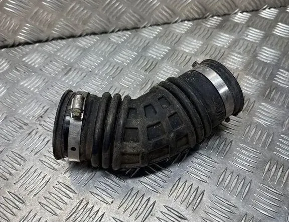 NISSAN Qashqai 2 generation (2013-2023) Sacia rúrka 1072512S01 30513985