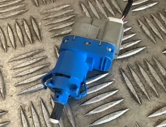 FORD Kuga 2 generation (2013-2020) Датчик тормозной педали 8t4t9g854aa 31856997