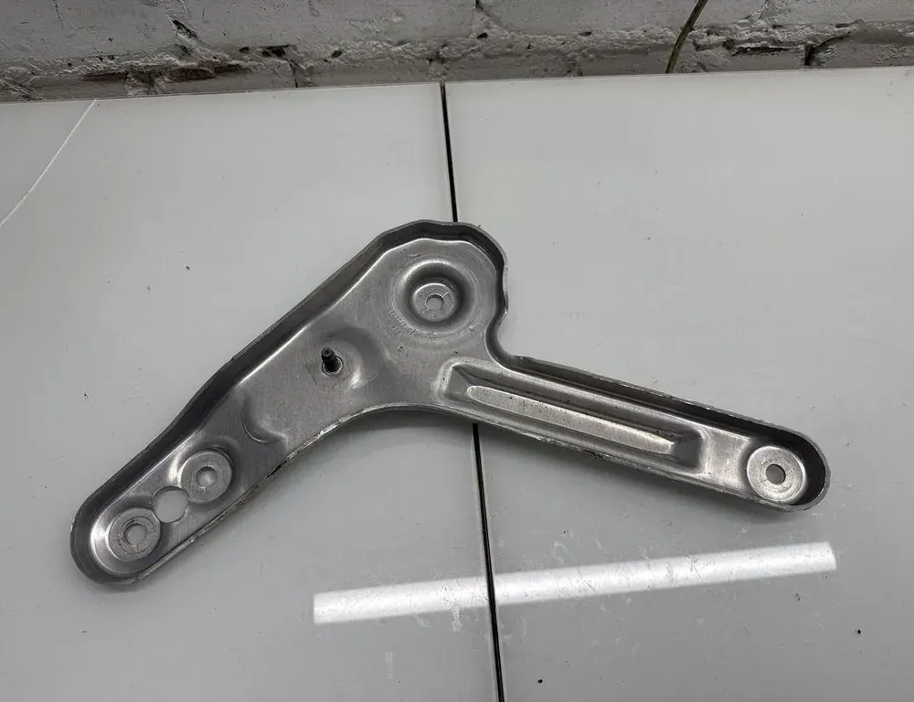 BMW X7 G07 (2018-2024) Ostatné časti karosérie 6885045 33551391