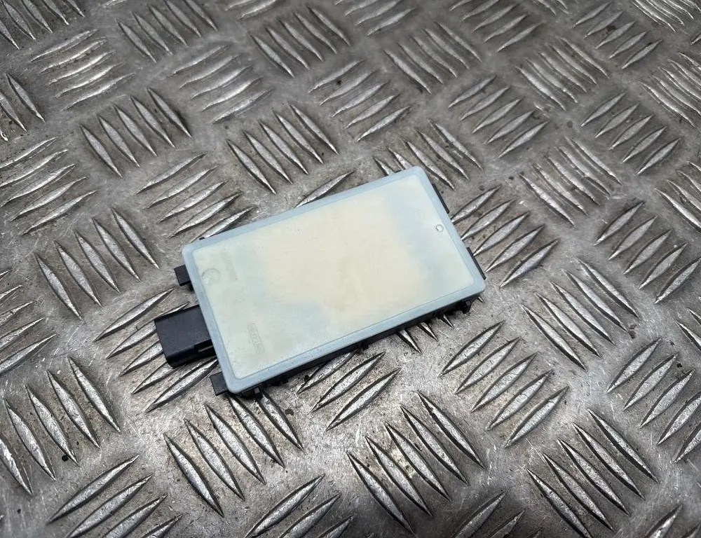 BMW X5 G05/G18 (2018-2024) Blind Spot Control Module 5A60303 33556506