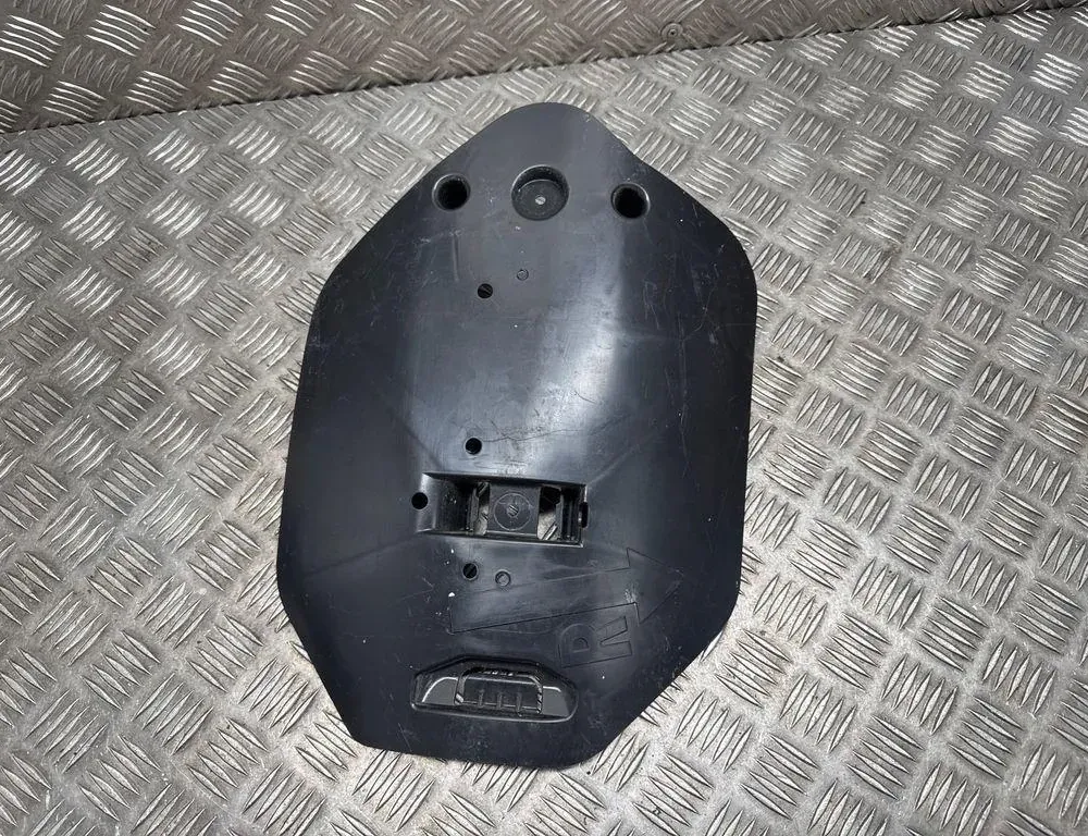 BMW X5 G05/G18 (2018-2024) Ostatné časti karosérie 6877044 33556651