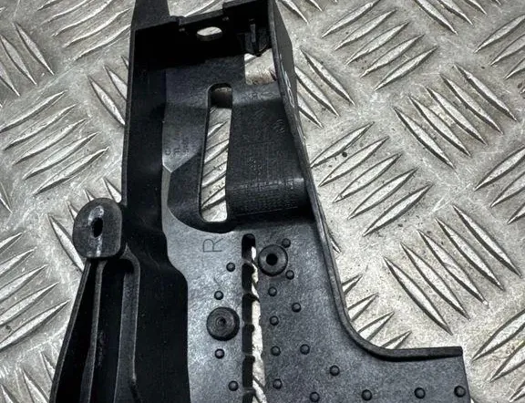 BMW X5 G05/G18 (2018-2024) Другие внутренние детали 3398302,115865 33568237