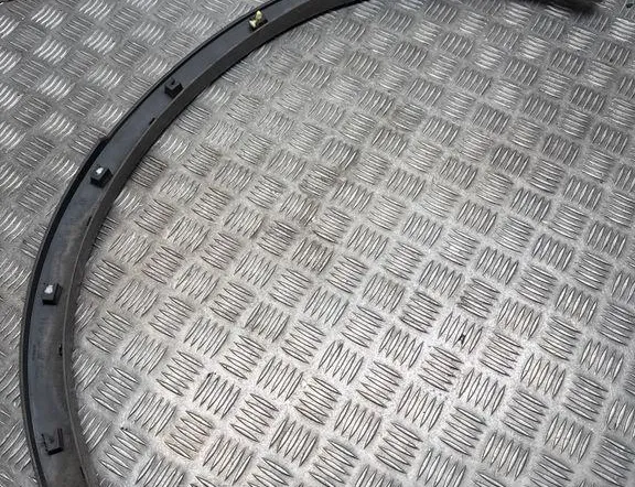 NISSAN X-Trail T32 (2013-2022) Rear arch 788604CE1A 33607995