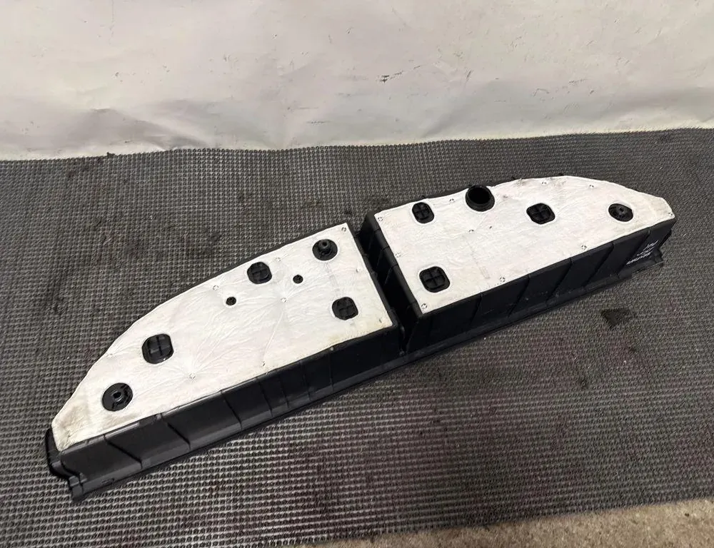 HYUNDAI Santa Fe DM (2012-2020) Магистральная пена 857152W300 33725472