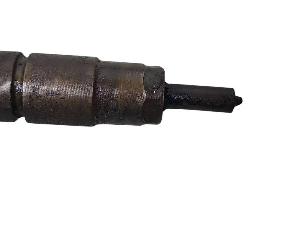 BMW 3 Series E90/E91/E92/E93 (2004-2013) Комплект Форсунки 7797874 34063876