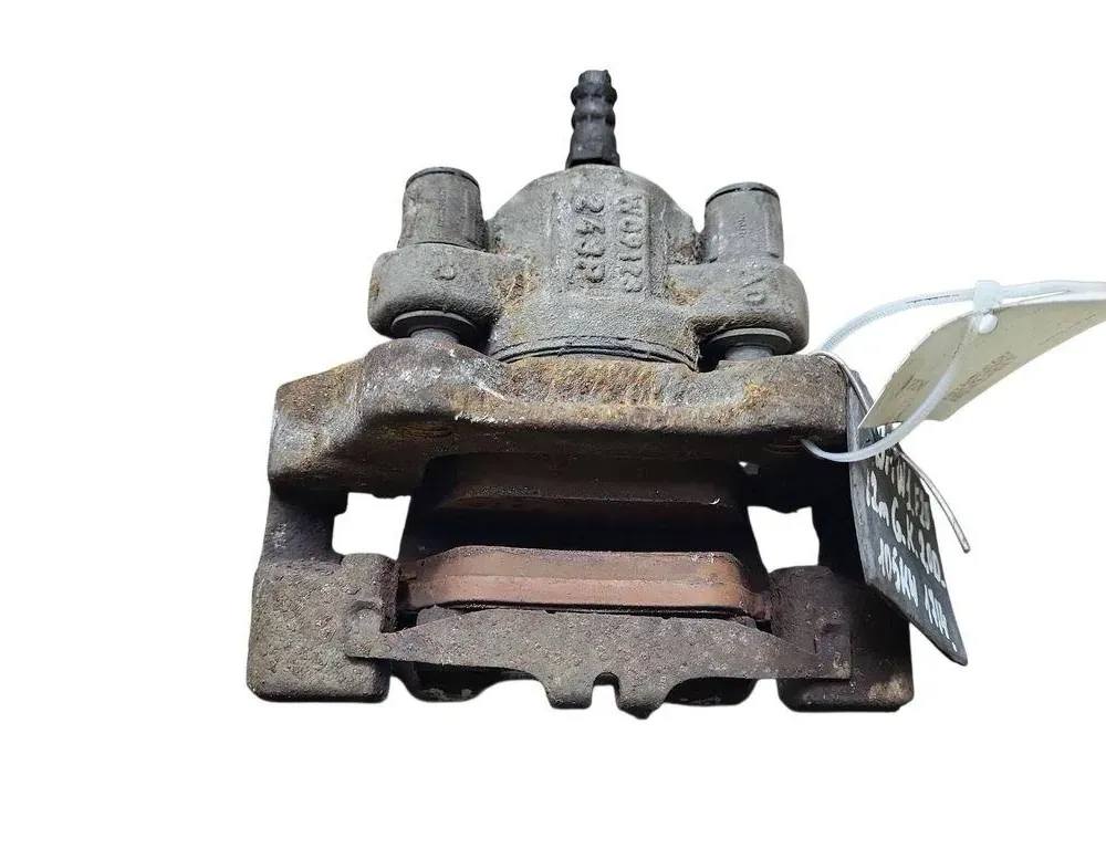 BMW 1 Series F20/F21 (2011-2020) Rear Left Brake Caliper 33940999