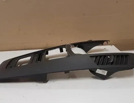 OPEL Zafira B (2005-2010) Ochranný štít panelu 13160993,1000508,13150253 27109076