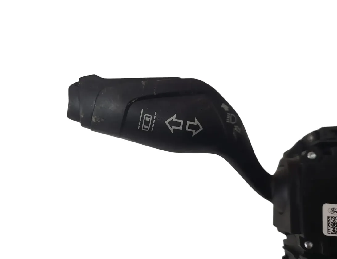FORD Focus 2 generation (2004-2011) Подрулевой переключатель DV6T3F944AA 28777370
