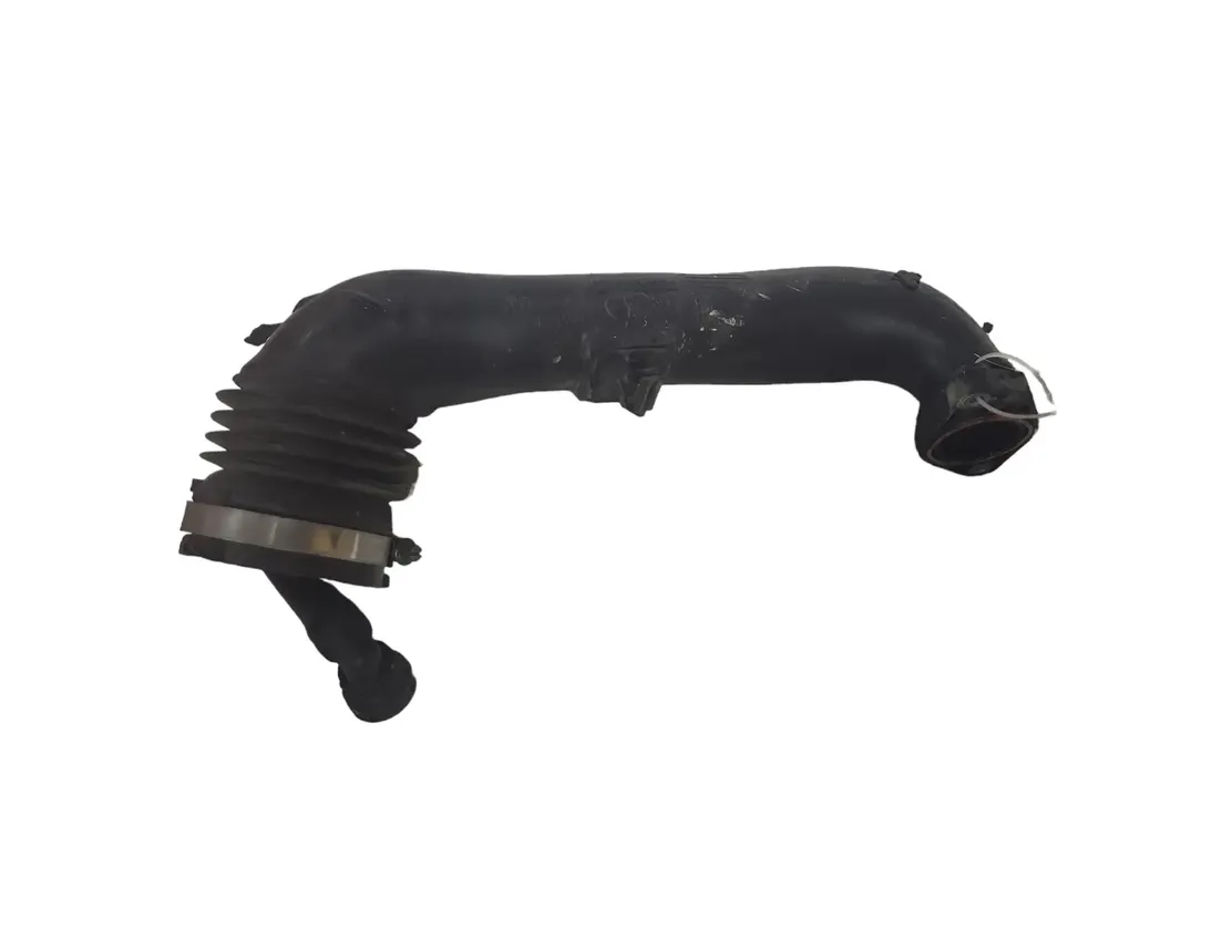 DACIA Logan 1 generation (2004-2012) Другие трубы 8200921878 28789784