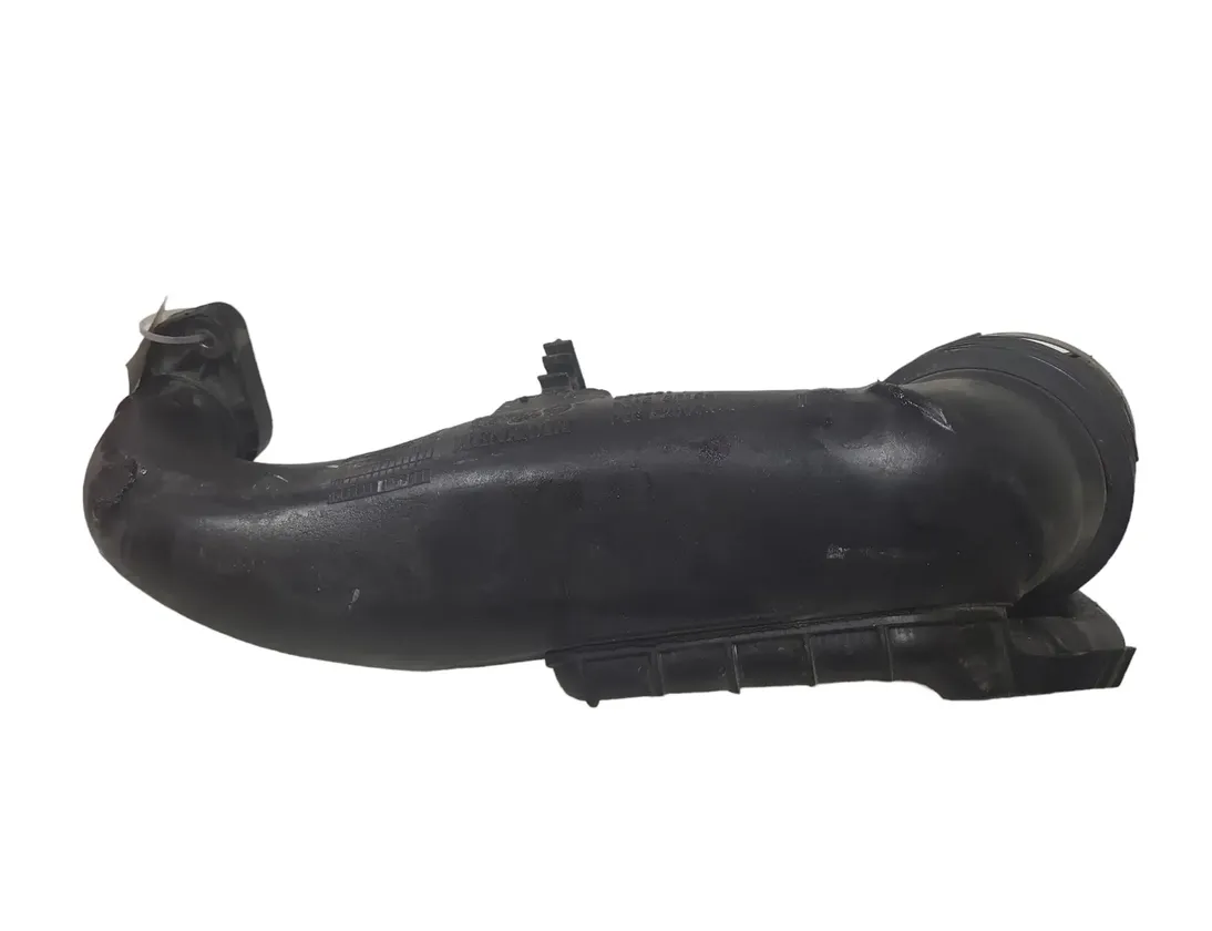 DACIA Logan 1 generation (2004-2012) Другие трубы 8200921878 28789784