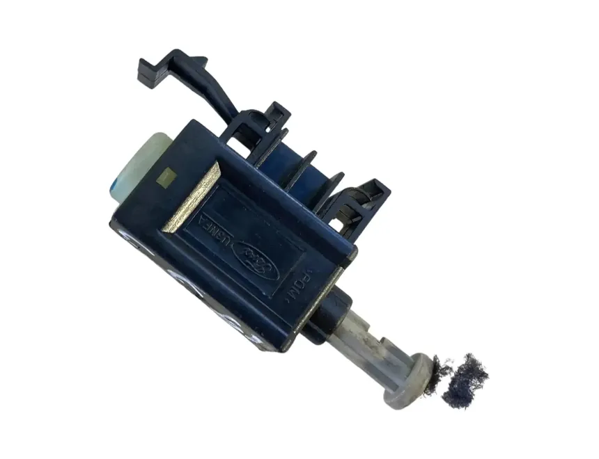 VOLVO S60 2 generation (2010-2020) Датчик педали сцепления 28794501