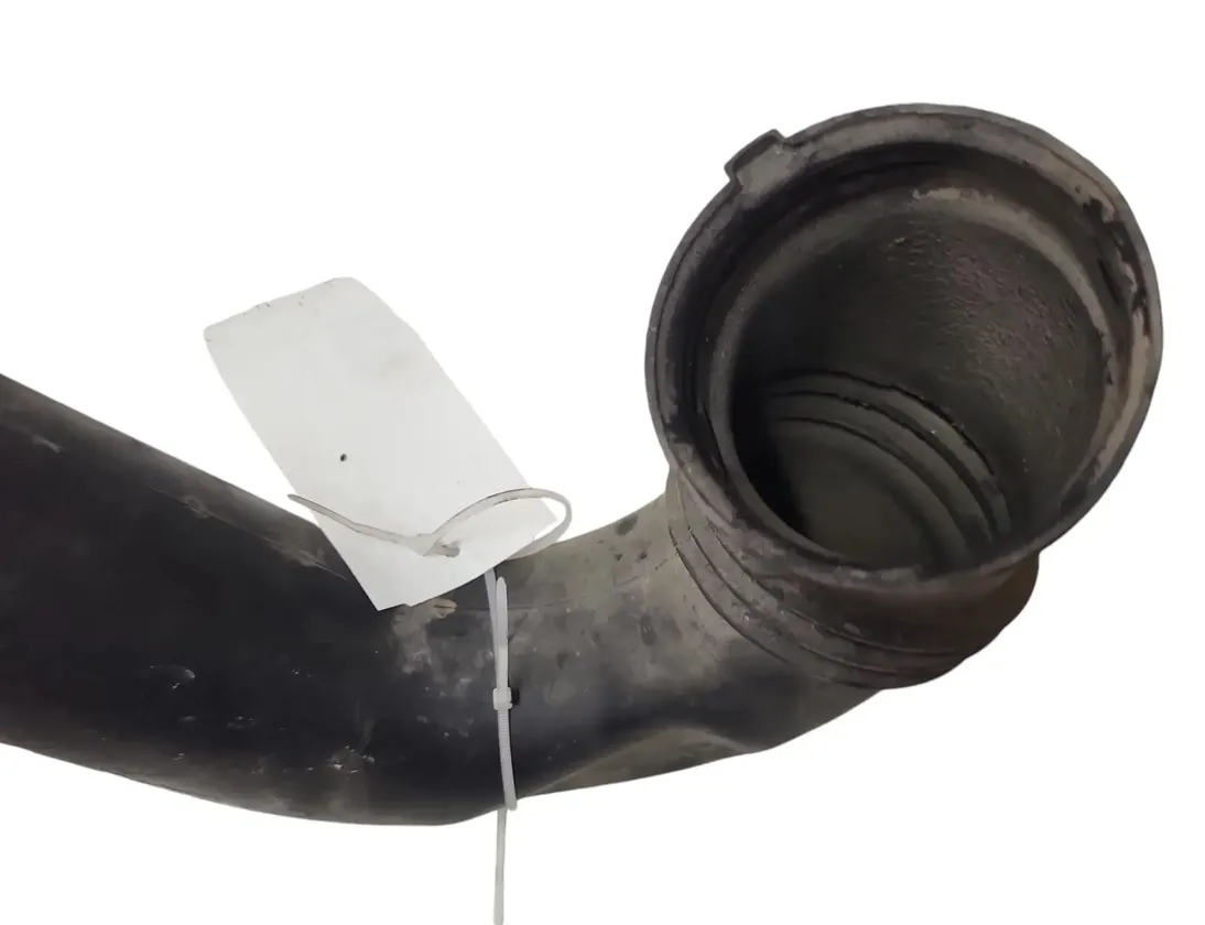 PEUGEOT Boxer 3 generation (2006-2024) Hoses 349903080 28801076