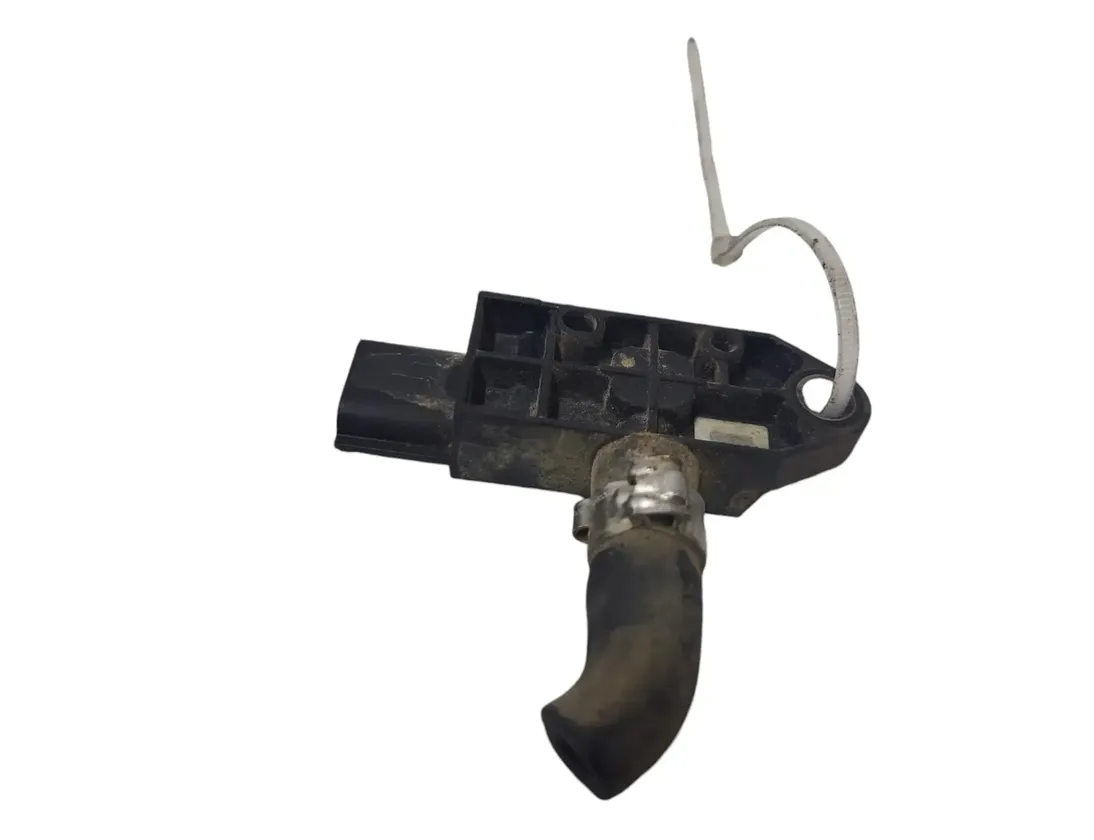 RENAULT Megane 3 generation (2008-2020) Датчик MAP 8201043914 28803033