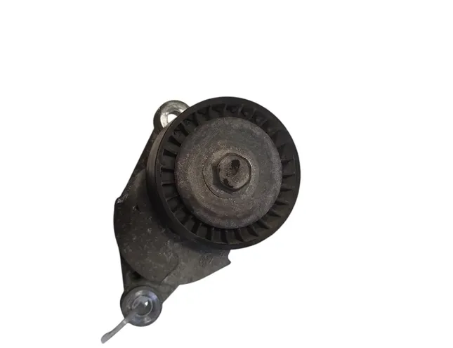 PEUGEOT 508 1 generation (2010-2020) Napínač remeňa 28824329