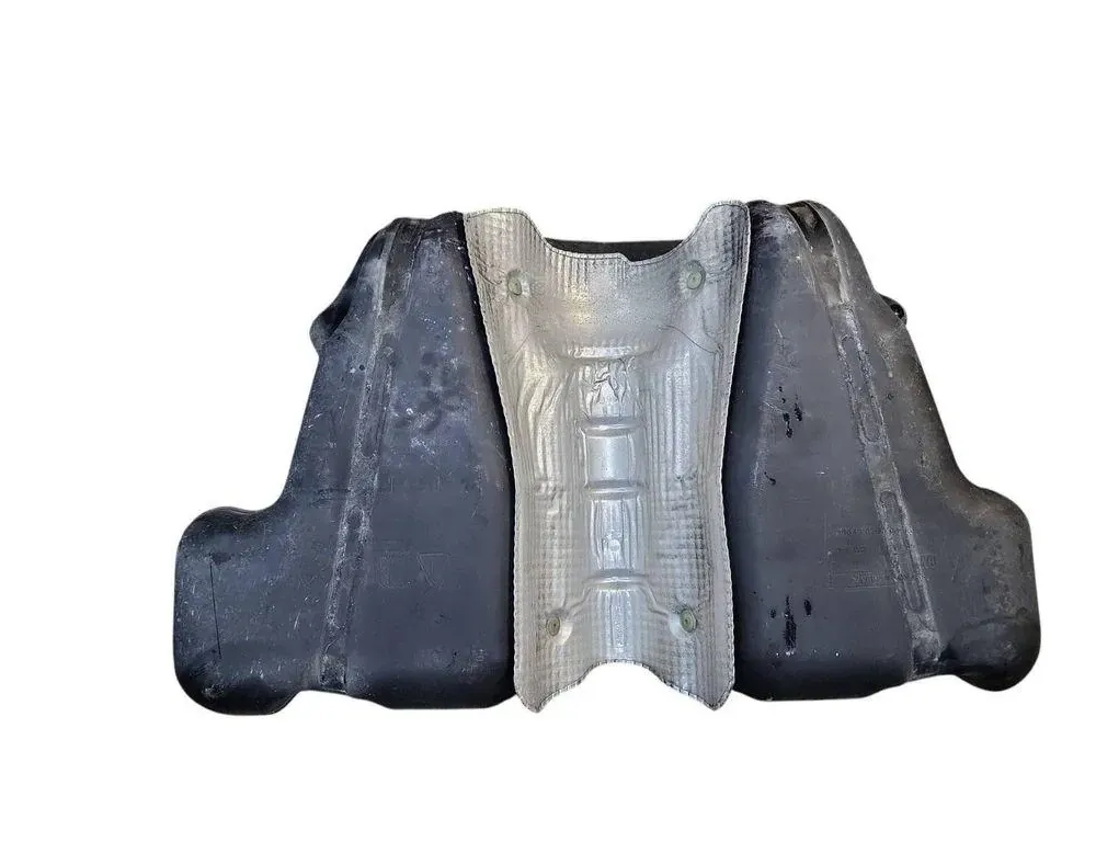 CADILLAC CTS 2 generation (2007-2014) Palivová nádrž 10388374 33934591