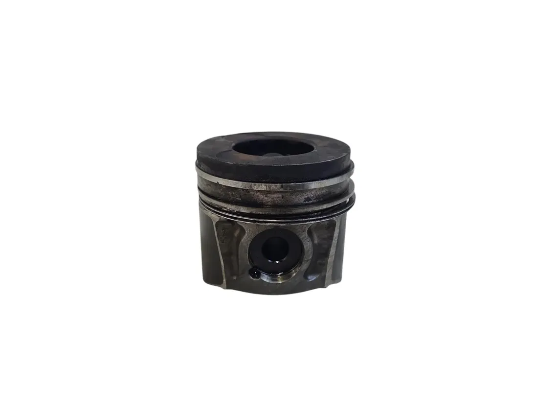 PEUGEOT 407 1 generation (2004-2010) Piston 29069063