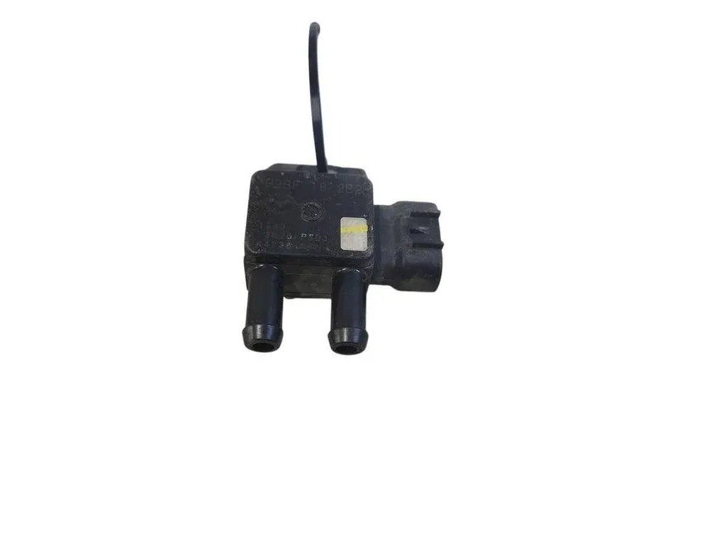 MAZDA 6 GH (2007-2013) DPF Pressure Sensor R2BF182B2 31270993