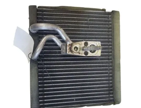 OPEL Insignia A (2008-2016) Výmeník tepla pre vnútorné kúrenie 16454271 31958670