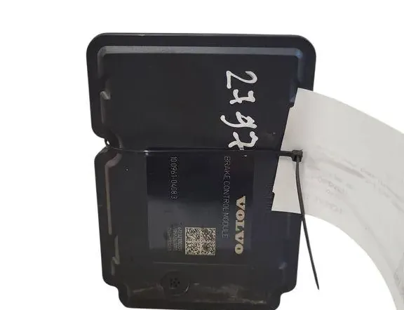 VOLVO V50 1 generation (2003-2012) ABS Pump P31317378 33348262