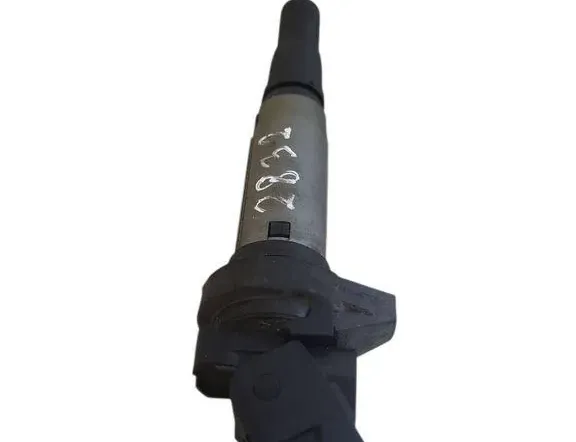 PEUGEOT 5008 1 generation (2009-2016) High-voltage Ignition Wire (plug wire) 19005293 33374749