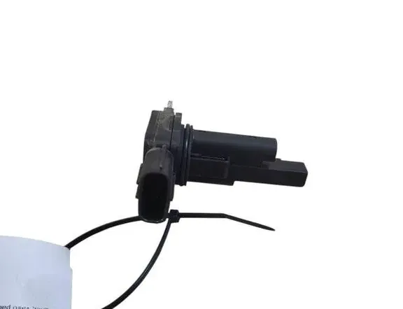 VOLVO XC60 1 generation (2008-2017) Mass Air Flow Sensor MAF 31342521 33444843