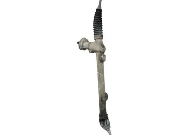 HYUNDAI i40 VF (1 generation) (2011-2020) Riadiaca skriňa 33477428