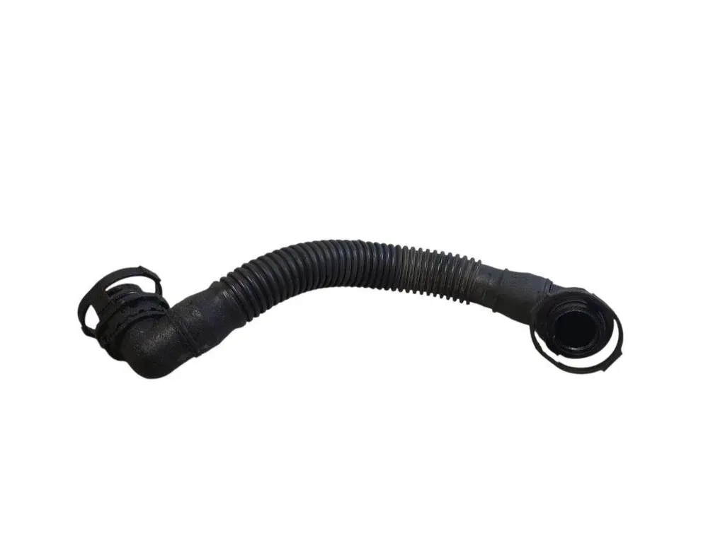 SEAT Toledo 4 generation (2012-2020) Шланг сапуна 03L103493AF 33528081