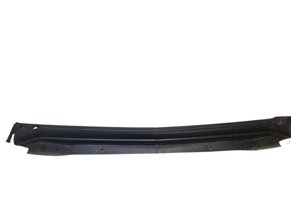 CITROËN C4 Picasso 1 generation (2006-2013) Пластмасса передняя стеклоочистителей 9680532177 33529560