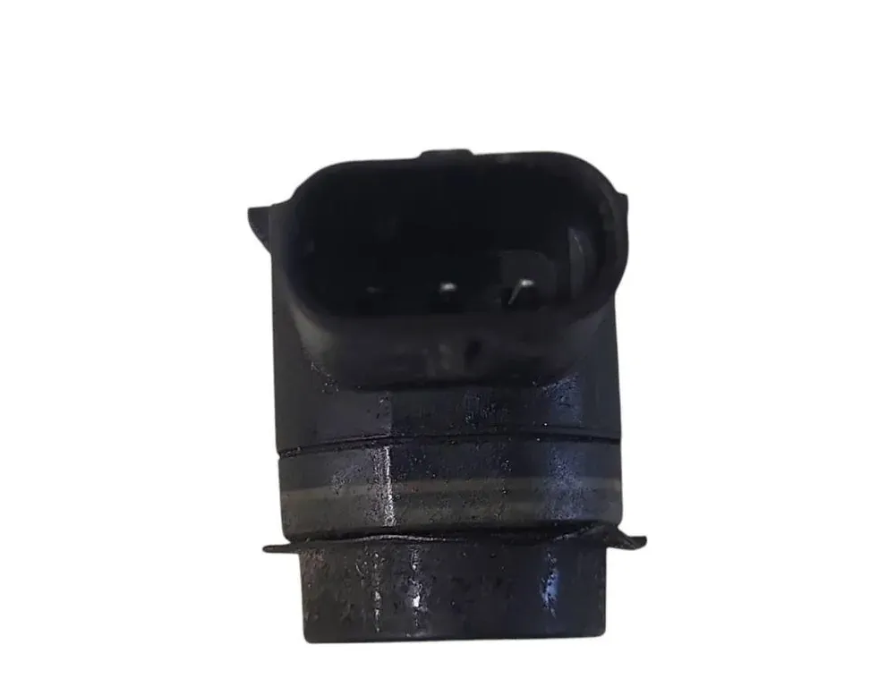 SEAT Altea 1 generation (2004-2013) Akceleračný senzor 4H0919275 33533366