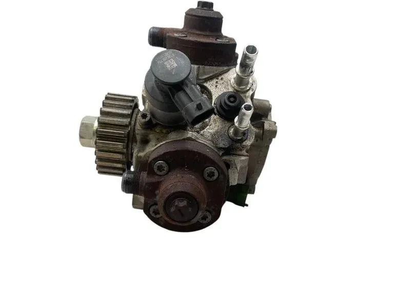 JAGUAR XF 1 generation (2011-2016) Palivové čerpadlo 0445010629 33533774