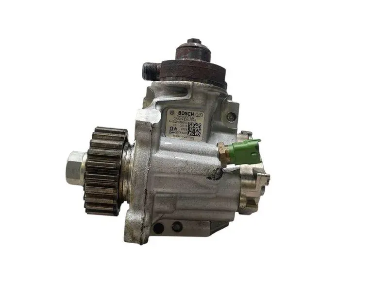 JAGUAR XF 1 generation (2011-2016) Palivové čerpadlo 0445010629 33533774