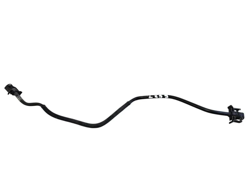 VOLVO XC60 1 generation (2008-2017) Coolant Hose Pipe 4102040 33534250