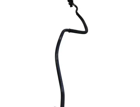 VOLVO XC60 1 generation (2008-2017) Coolant Hose Pipe 4102040 33534250