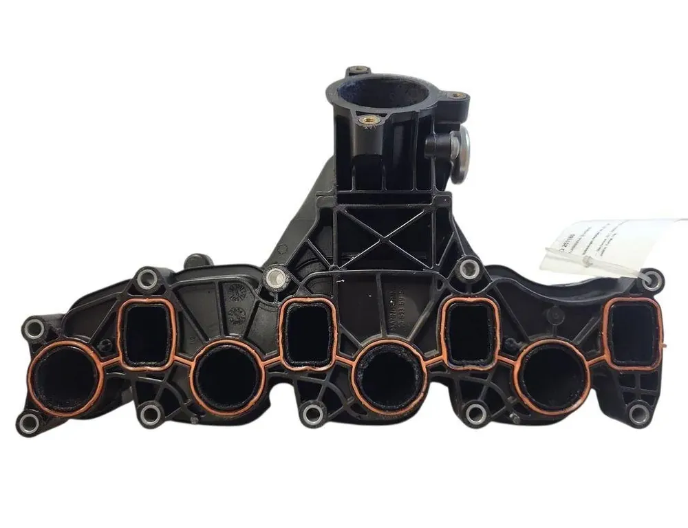 VOLKSWAGEN Passat B7 (2010-2015) Intake Manifold 03L129711 33537737