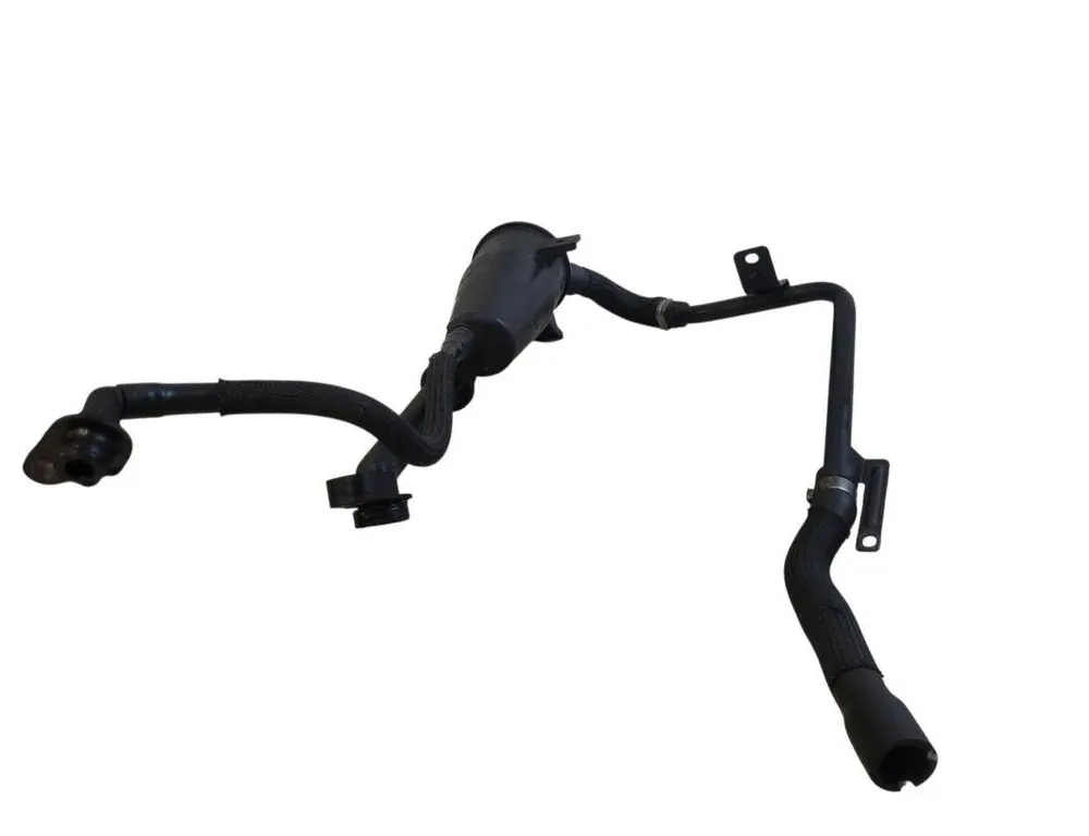 OPEL Insignia A (2008-2016) Осадитель топлива (сепаратор) 55567249 33574644