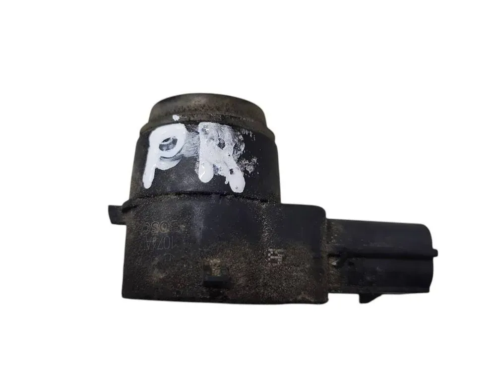 OPEL Insignia A (2008-2016) Acceleration Sensor 13282889 33574851