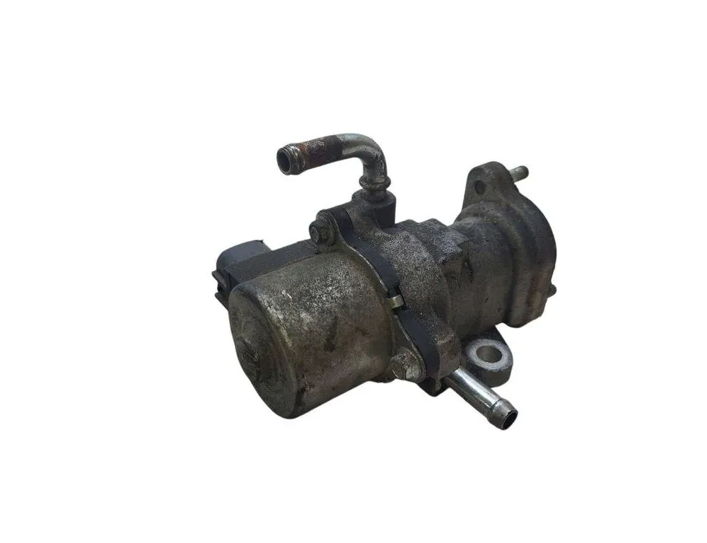 TOYOTA Auris 1 generation (2006-2012) Егр клапан 33575236