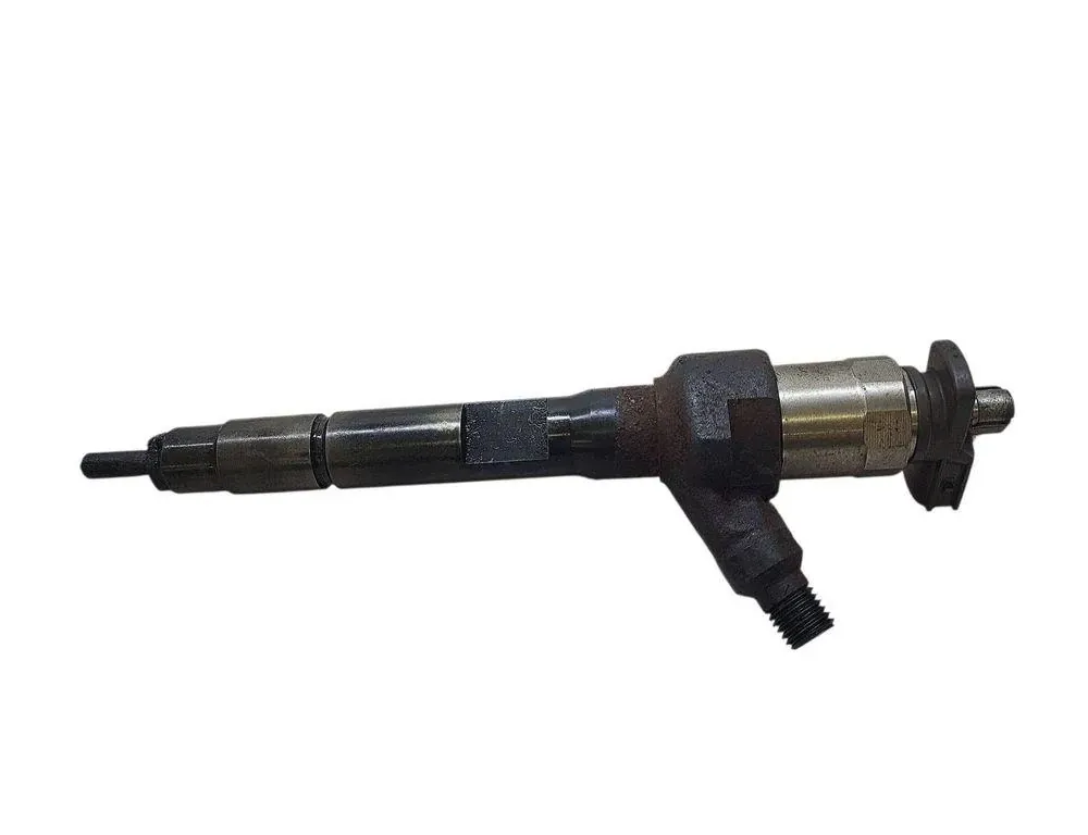 MAZDA 6 GH (2007-2013) Форсунка R2AA13H50 33576915