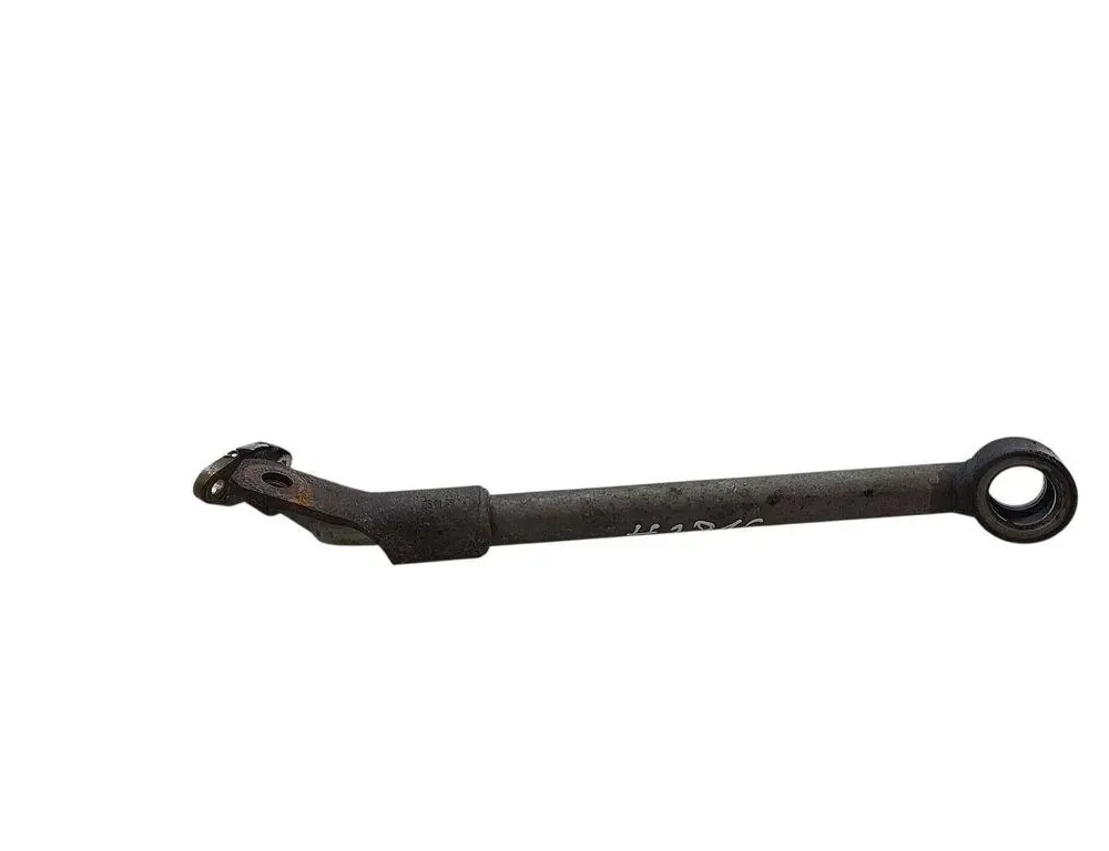 VOLKSWAGEN Eos 1 generation (2006-2020) Turbine lubrication tube 03G145535F 33577540