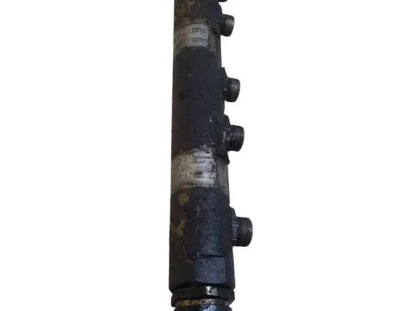 MINI Cooper R56 (2006-2015) Fuel Injector Kit 782346002 33580623