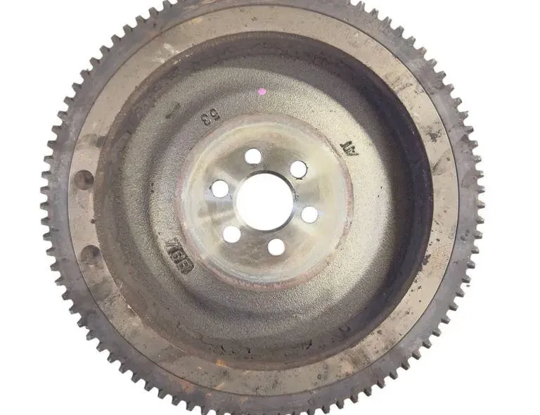 TOYOTA Auris 1 generation (2006-2012) Clutch Kit CTX155 33594515