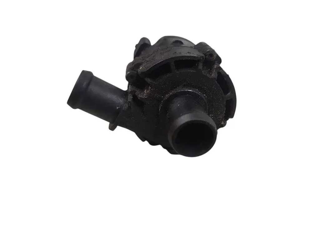AUDI A3 8V (2012-2020) Circulation Water Motor 5G0965567 33597437