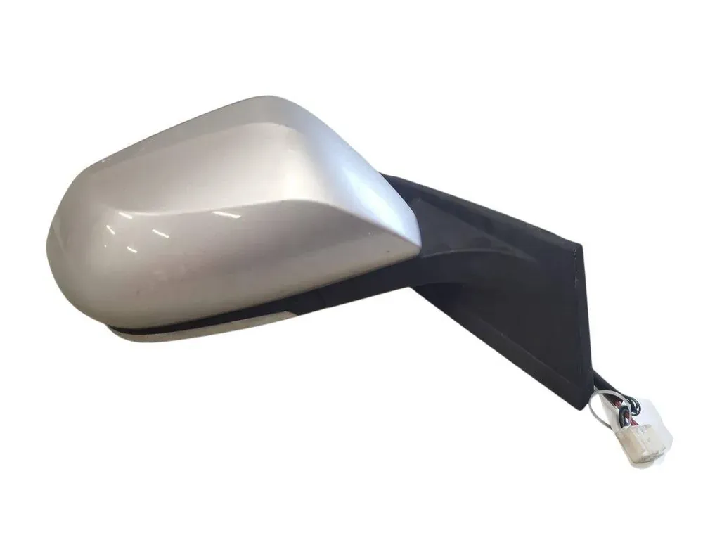 TOYOTA Prius 4 generation (XW50) (2015-2023) Зеркало передней правой двери 044690 33608723