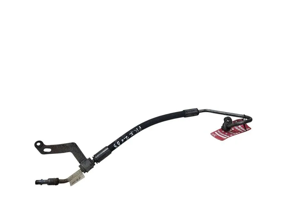 CITROËN C5 2 generation (2008-2017) Другие трубы 9682770380 33610620