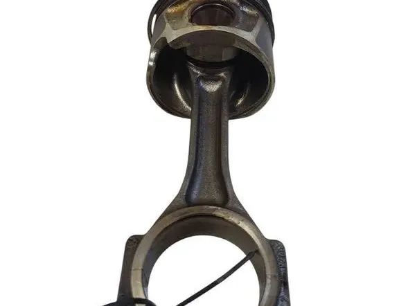 VOLKSWAGEN Golf 8 generation (2019-2023) Piston 33618365