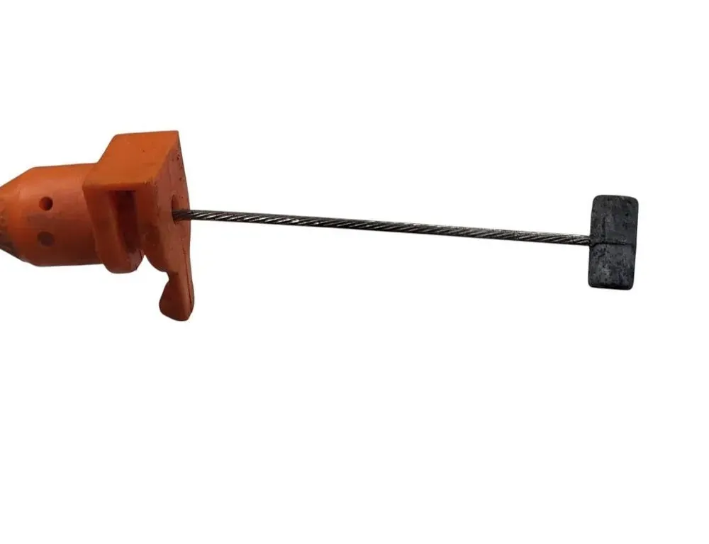 CITROËN C4 Picasso 1 generation (2006-2013) Rear Left Door Lock 24090158 33688830