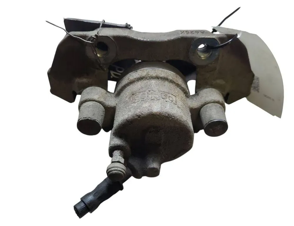 VOLVO V40 Cross Country 1 generation (2012-2020) Супорт тормозов передний правый 31341487 33708893